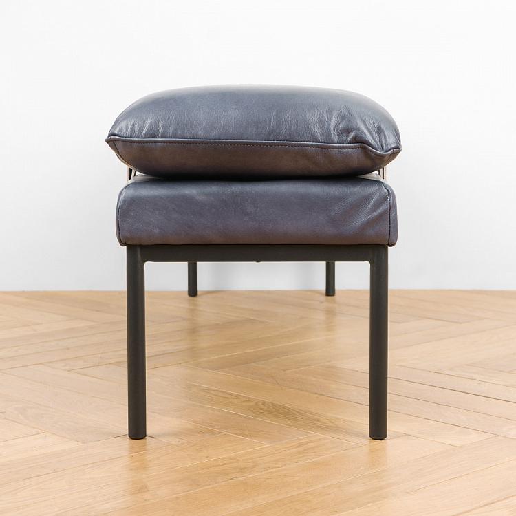 Оттоманка Дерби Derby Ottoman RM